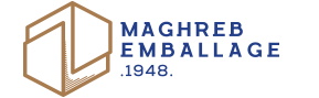 Maghreb emballage