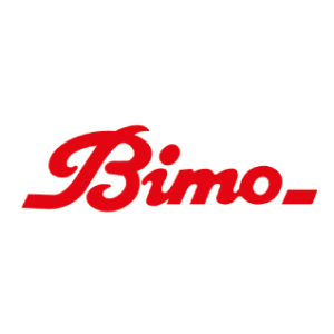 Logo-bimo - Maghreb emballage